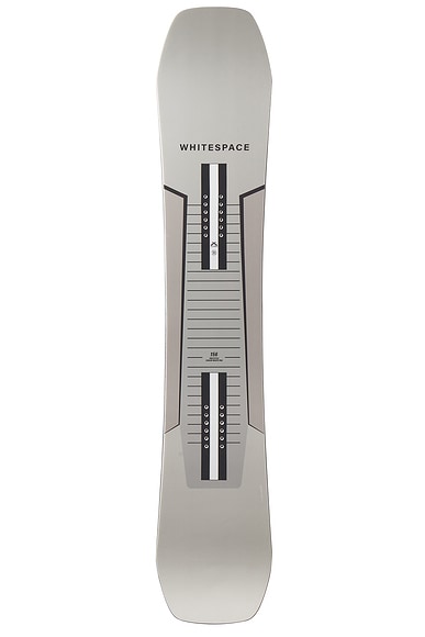 Freestyle Shaun White Pro