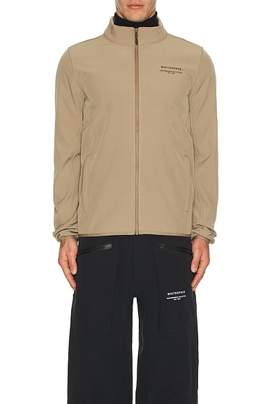 3-in-1 Performance 3L Jacket