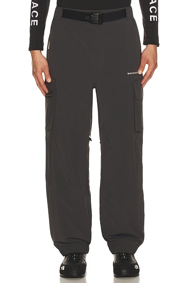 AMF Cargo Pant