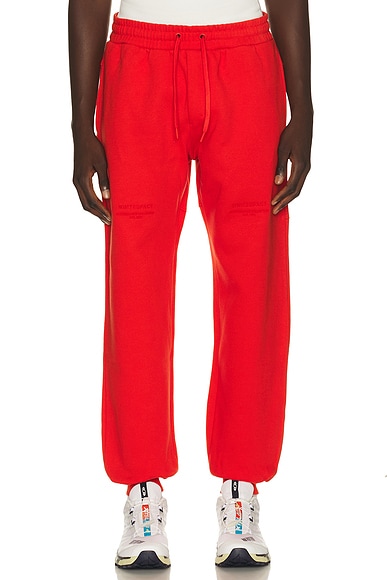Travel Pants