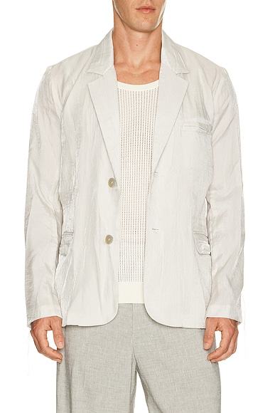 Ep.9 05 Jacket