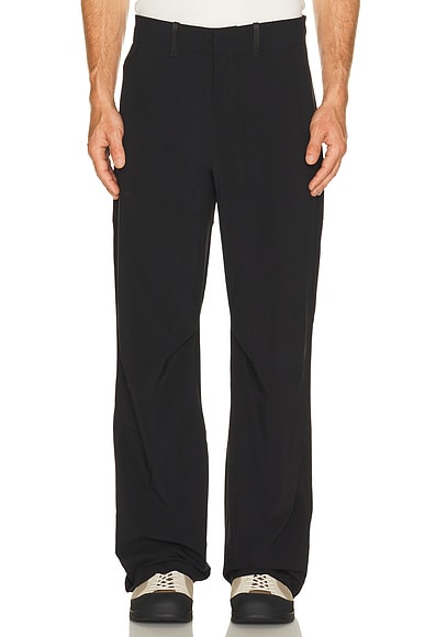 Ep.9 05 Trousers