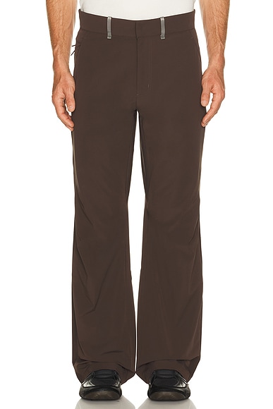 Ep.9 05 Trousers