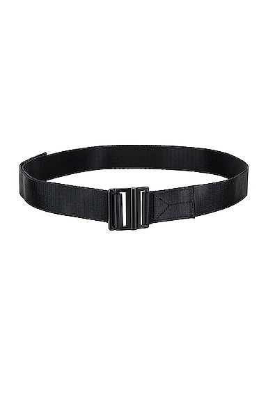 Y-3 Belts for Men | ModeSens
