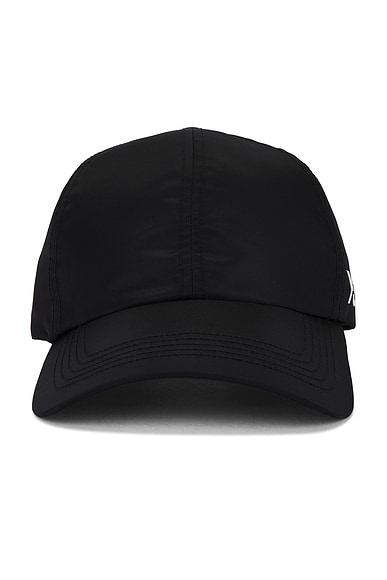 Y-3】【adidas/YOHJI YAMAMOTO】ワイスリー『キャップ size58cm