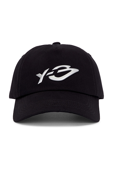 Big Lg Cap