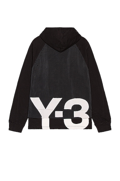 Y3-MK16_V1.jpg