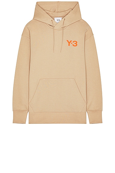 Y-3 Yohji Yamamoto Hoodies & Sweatshirts | Spring 2023 Collection