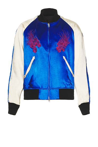SPECIAL RELEASE - Y-3 x Japan National Team | FWRD