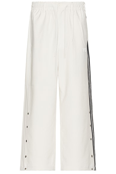 3 Stripes Pants
