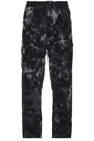 Fear of god track pants replica on sale