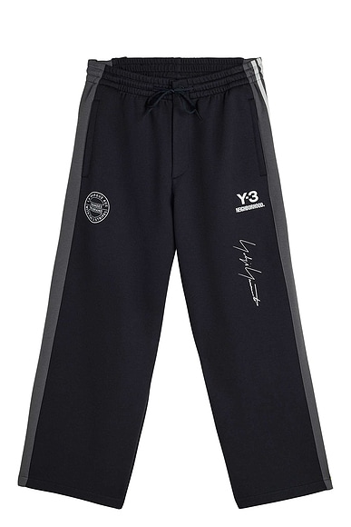 x Nbhd Track Pants