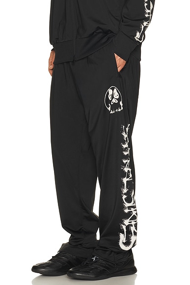 Gfx Tp Sweatpants