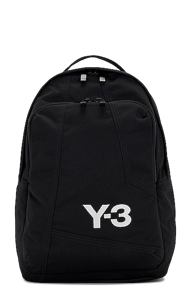 バッグ Y-3 CL BP Y-3 CL BP Y-3│Y-3 ワイスリー