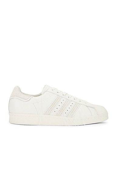 Adidas creepers rihanna discount