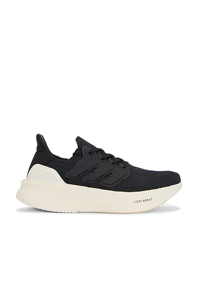 Rick owens thrasher on sale