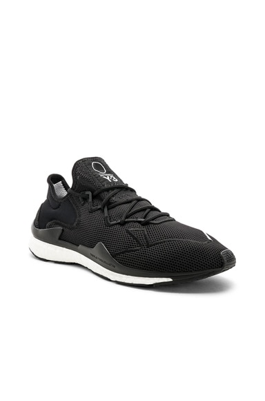 y3 adizero runner
