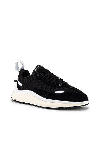 scarpe adidas y3 foundation