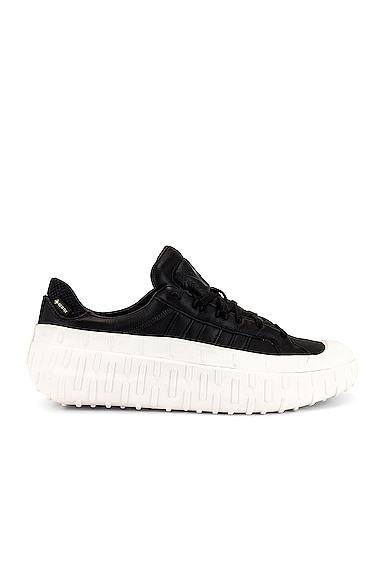 交換無料！ Core & Black in Low XXX Yamamoto Yohji Y-3 white FWRD | 財布・ケース・小物入れ