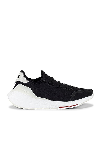 Ultraboost 21