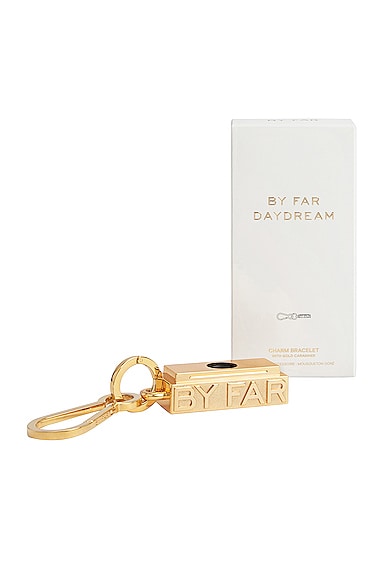 Daydream Charm Bracelet