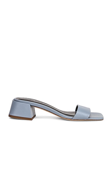 Women S Sale By Far Heels Shoes Heels Winter Holiday