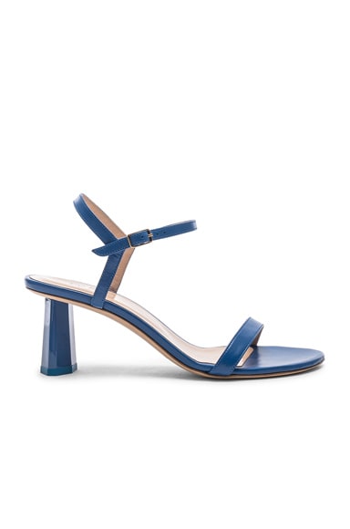Women S Sale 2019 11 24 By Far Winter Holiday 2019