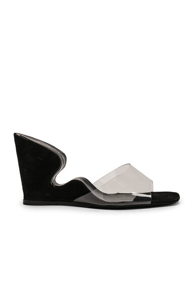 By far greta mule outlet