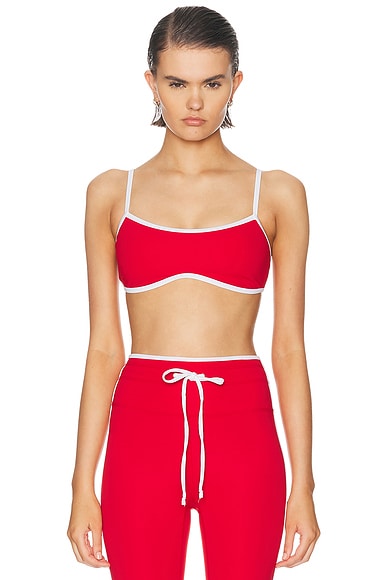 Sport Monica Bra