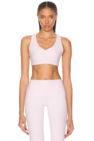 Vita Sports Bra Plie main image 1