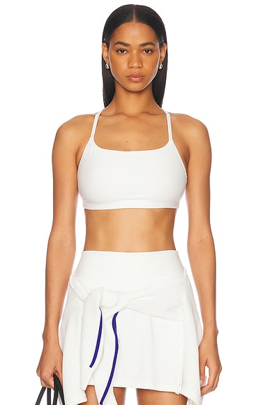 Stretch Studio Sports Bra