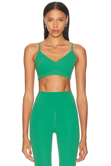 Studio V Bralette