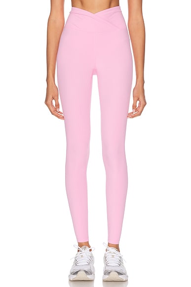 Studio Veronica Legging