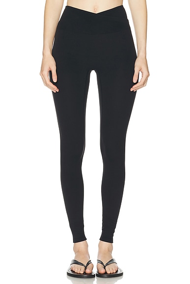 Studio Sculpt Legging