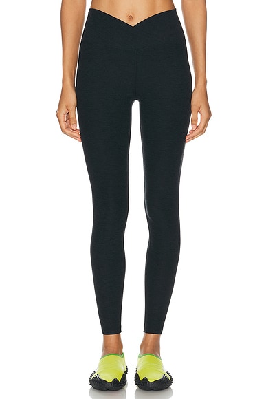 Stretch Veronica Legging