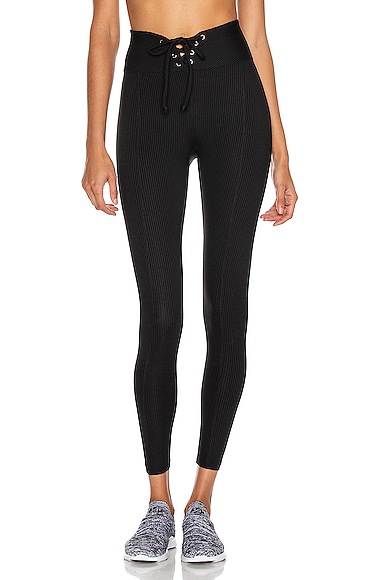 Year of hot sale ours leggings