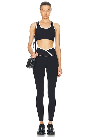 Activewear | Summer 2024 Collection | FWRD