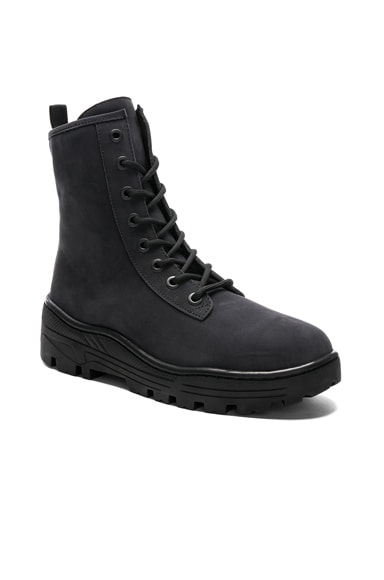 Yeezy nubuck sale