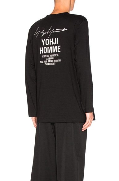YOHJ-MS30_V1.jpg
