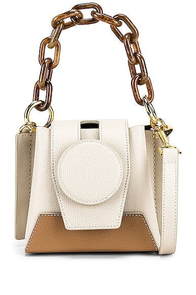 Yuzefi daria bag outlet