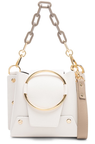 Mini Delila Bag