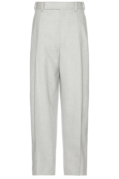 【正規品直輸入】 NYC SATURDAYS George Pumice in Trouser Cotton Lightweight トップス
