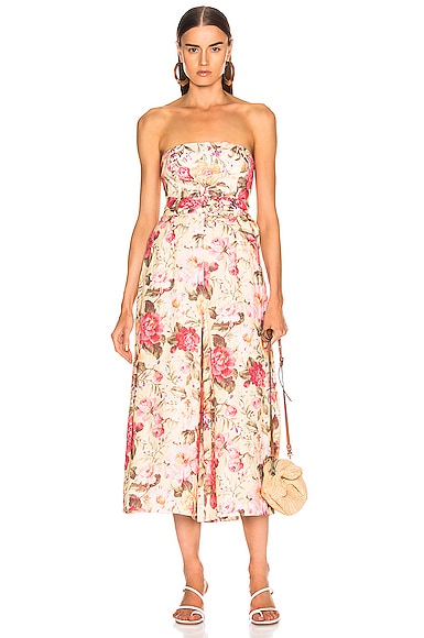 Zimmermann honour on sale jumpsuit