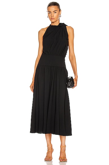 Zimmerman 2025 picnic dress