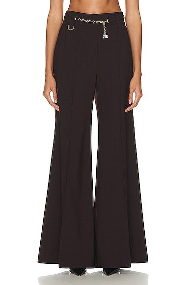 Zimmermann Pant 109