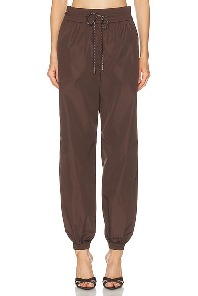 Alchemy Track Pant