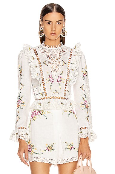 Zimmermann 2025 allia top