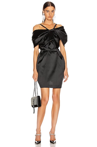 Burberry jayniie dress online