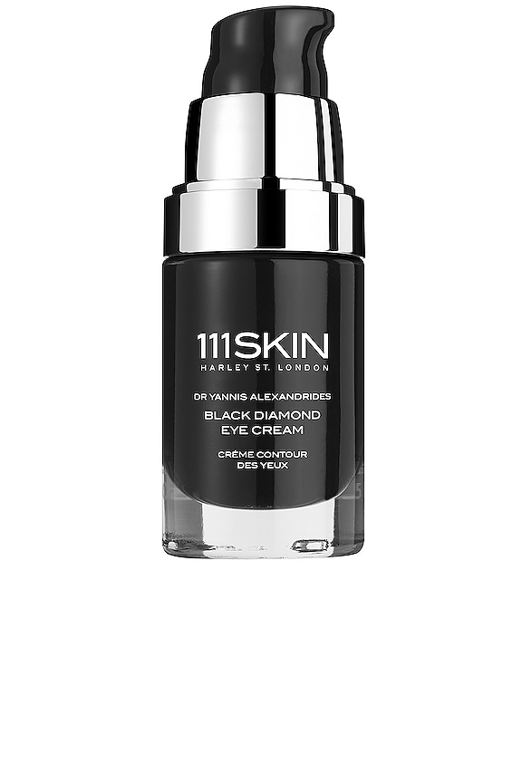 HERETIC PARFUM DIRTY LAVENDER 50ml Dirty Patchouli Plant