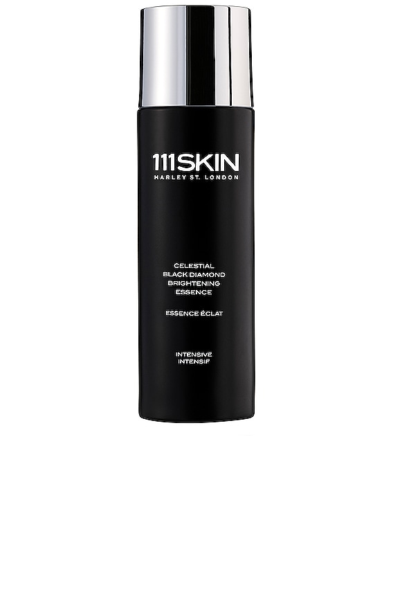 AMAN GROUNDING ボディオイル | FWRD